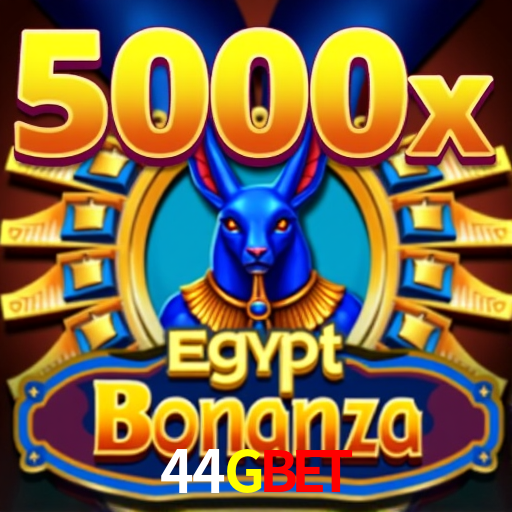 44GBET.Com