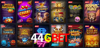 44GBET.Com